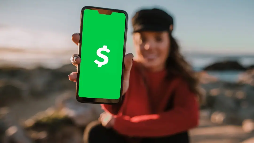 how to load cash app at dollar general