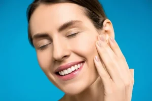 how to fix a cracked tooth naturally