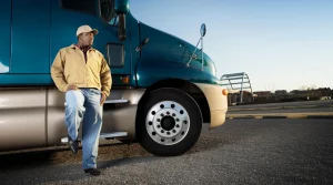 how long does it take to get a cdl licence