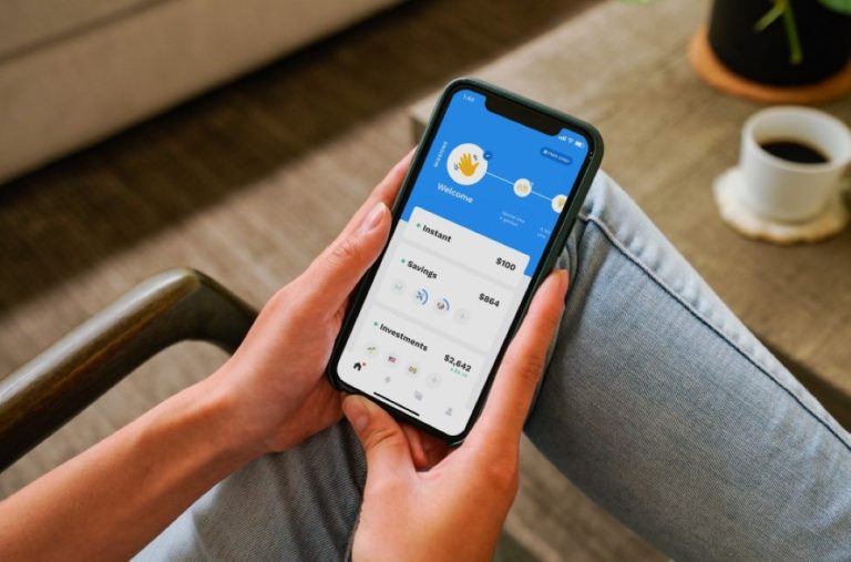 canceledとは 意味・読み方・使い方 visual data 8