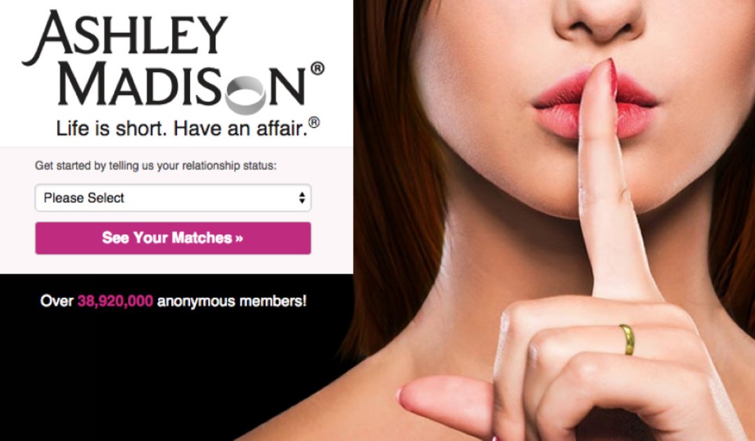 how to message on ashley madison without paying