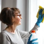 how to start a cleaning business in california