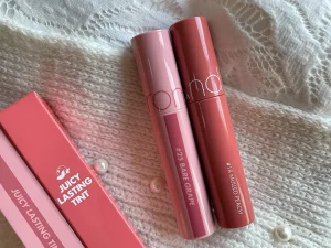 romand juicy lasting tint