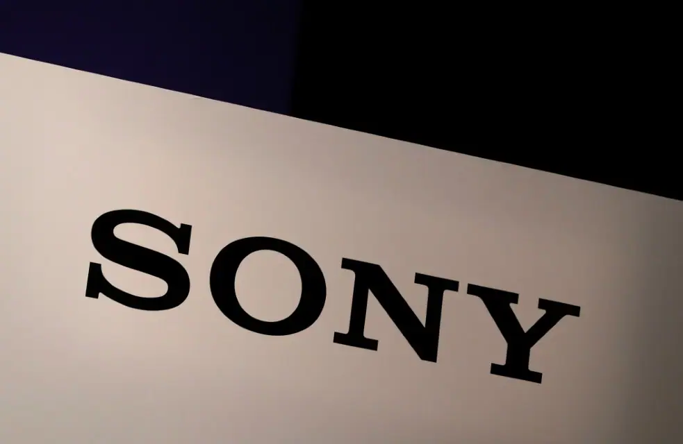 who is the owner of sony entertainment