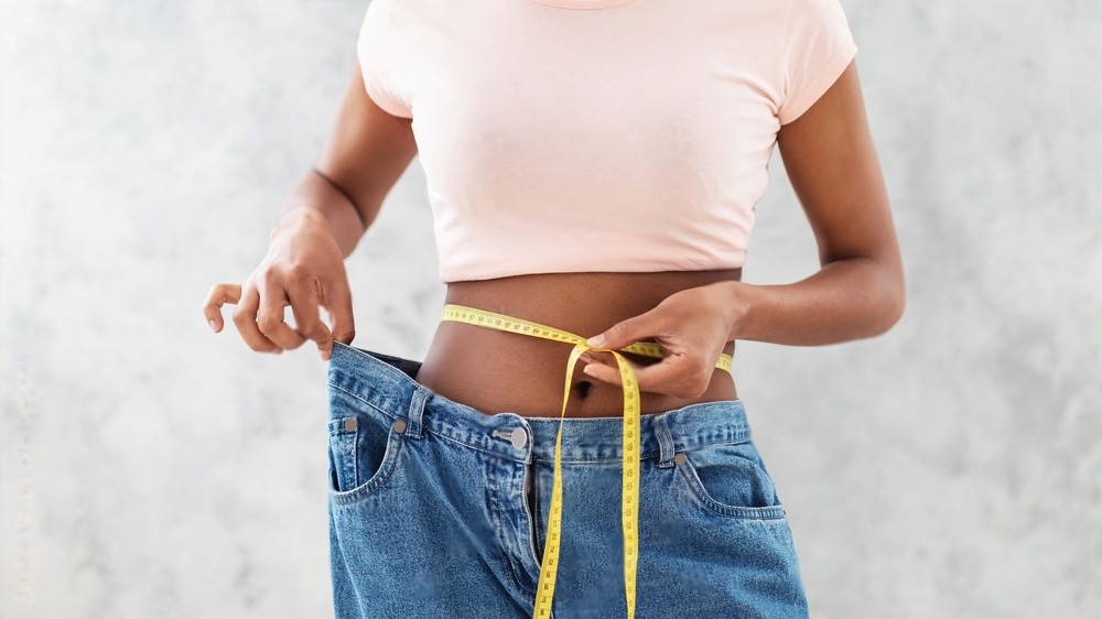 how to lose belly fat after breast reduction