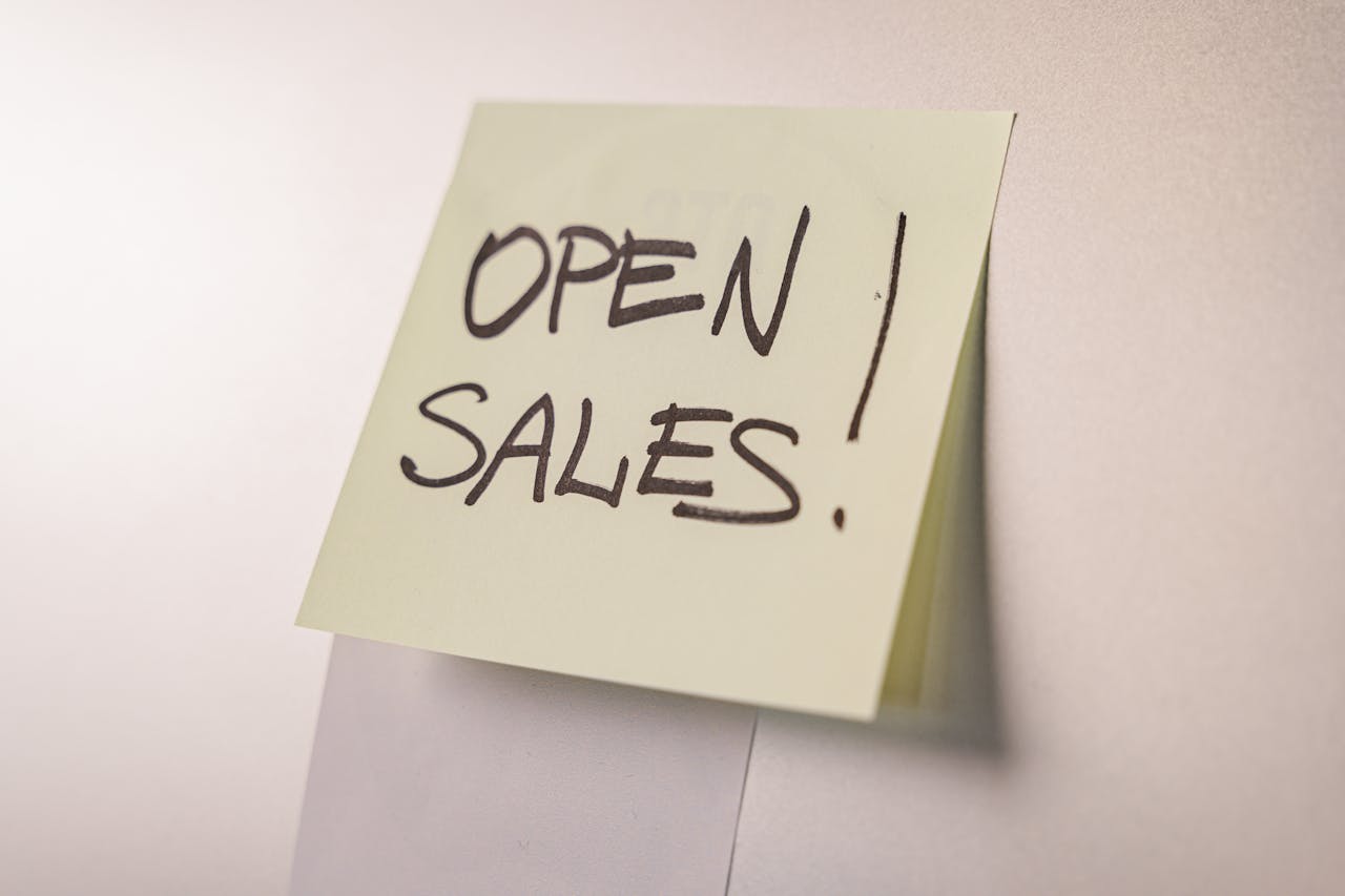 Marketing Campaign